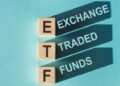 Ce este un ETF?