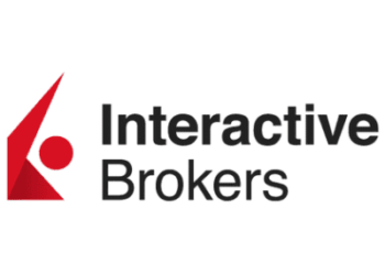 Interactive Brokers: Brokerul potrivit pentru tine?🧐