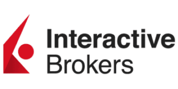 Interactive Brokers: Brokerul potrivit pentru tine?🧐