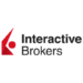 Interactive Brokers: Brokerul potrivit pentru tine?🧐 7 Interactive Brokers: Brokerul potrivit pentru tine?🧐