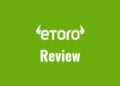 eToro - Brokerul de investiții potrivit pentru tine? 17 Review eToro