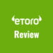 Review eToro