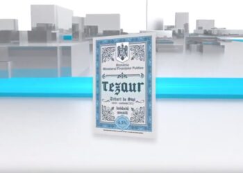 obligațiuni de stat