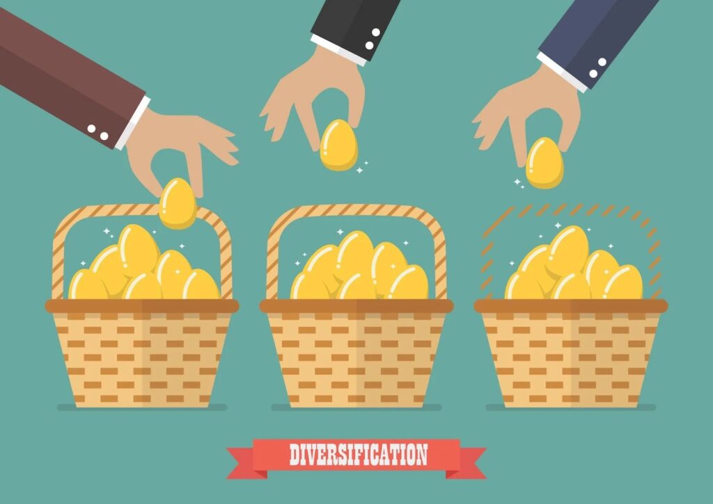 5 greșeli pe care le faci ca investitor 4