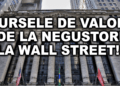 Bursele de valori - de la negustori la Wall Street 14 bursele de valori de la negustori la wallstreet
