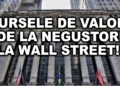 bursele de valori de la negustori la wallstreet