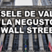 Bursele de valori - de la negustori la Wall Street 5 bursele de valori de la negustori la wallstreet