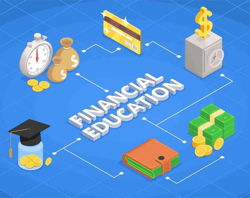 5 greșeli pe care le faci ca investitor 2