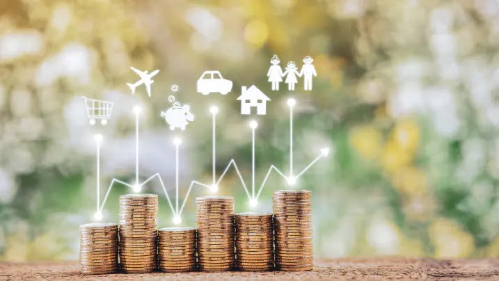 5 greșeli pe care le faci ca investitor 3