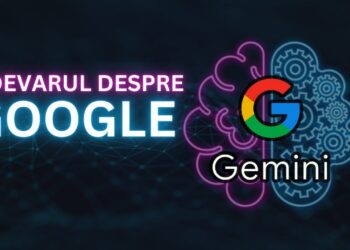 Google, gigantul media - analiză 19 google youtube magnificent 7