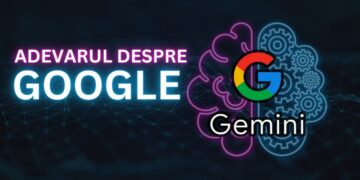 google youtube magnificent 7