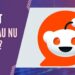 Reddit, un IPO de cumpărat? 7 reddit