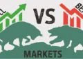 bear bull market