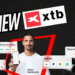 XTB Review