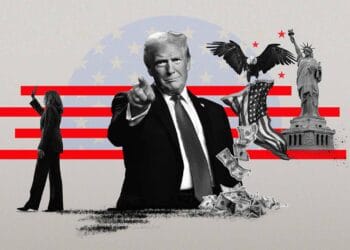 Ce înseamnă victoria lui Trump pentru noi?