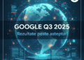 Alphabet T3 2025: Crestere alimentata de AI si rezultate peste asteptari 16 google