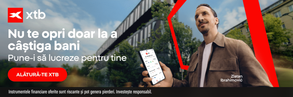 Home Depot T3 2025: Vânzări solide, dar profitul rămâne o problemă 4