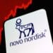 Novo Nordisk T3 2025: Creșterea financiară și drama acțiunilor 8 Novo Nordisk T3 2025