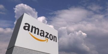 Amazon Q3 2025: Profituri peste asteptari, cresterea AWS si AI-ul alimenteaza avantul