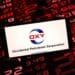 occidental petroleum