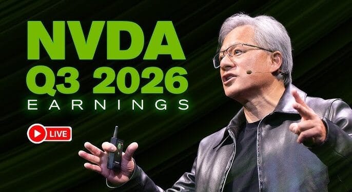 Nvidia salvează piața de capital, analiză detaliată 1 Nvidia - analiză detaliată