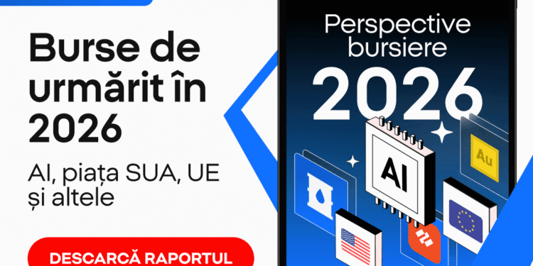 Burse de urmărit în 2026
