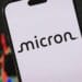 micron q1 fy2026