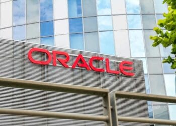 Oracle raportează prost în T2 2026