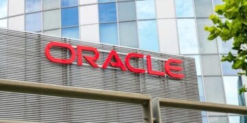 Oracle raportează prost în T2 2026