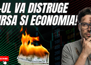 Realitatea din spatele panicii: AI-ul și recesiunea