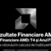  AMD și traiectoria strategică în AI